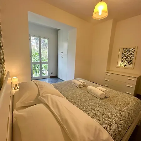 Welcome - Solemare Apartment *